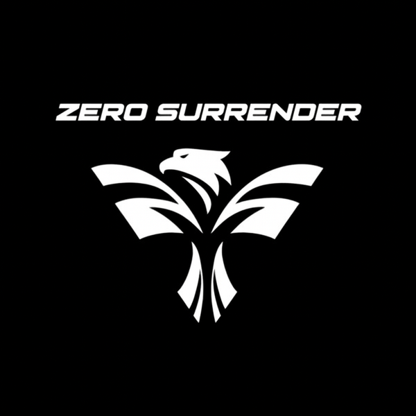 Zero Surrender