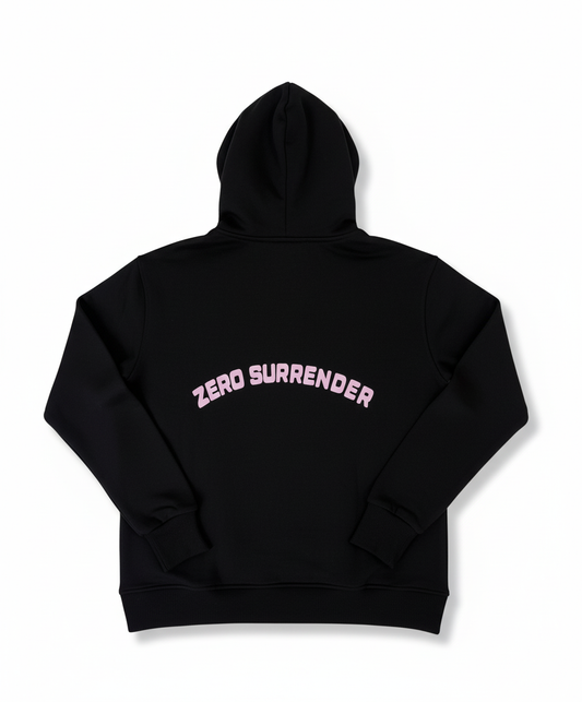 Power Hoodie