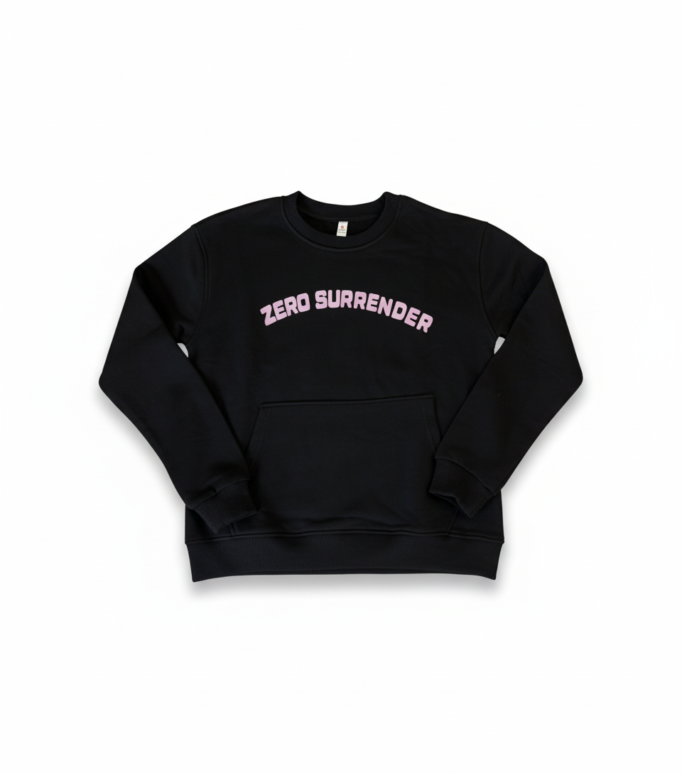 Training SweatShirt