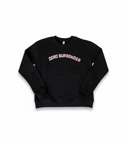 Training SweatShirt